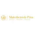 Malerbetrieb P&oacute;ta P&ouml;litz, Kreis Stormarn