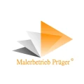 Malerbetrieb Pr&uuml;ger Beverungen
