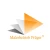 Logo Malerbetrieb Pr&uuml;ger