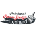 Malerbetrieb Raum-Design Lenhard Hamminkeln