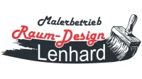 Malerbetrieb Raum-Design Lenhard Hünxe