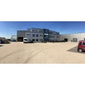 Malerbetrieb Regenbogen GmbH Kamp-Lintfort