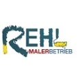 Malerbetrieb Rehl Oberhausen