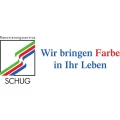 Malerbetrieb Renovierungsservice GmbH W&uuml;rzburg