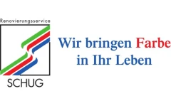 Malerbetrieb Renovierungsservice GmbH W&uuml;rzburg