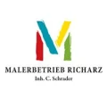 Logo Richarz Malerbetrieb