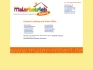 Logo Malerbetrieb Robert Malerbetrieb