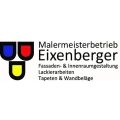Malerbetrieb Robin Eixenberger Dorfen