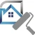 Logo Malerbetrieb Rohde