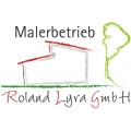 Malerbetrieb Roland Lyra GmbH Bardowick