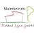 Logo Malerbetrieb Roland Lyra GmbH