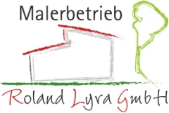 Malerbetrieb Roland Lyra GmbH Bardowick
