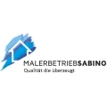 MALERBETRIEB SABINO - Qualit&auml;t die &uuml;berzeugt! Hockenheim