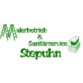 Malerbetrieb & Sanitärservice Stepuhn Bottrop