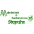 Logo Malerbetrieb & Sanitärservice Stepuhn