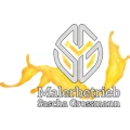 Malerbetrieb Sascha Grossmann Weilbach
