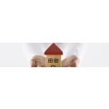 Logo Malerbetrieb Sch&auml;fer GmbH
