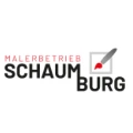 Malerbetrieb Schaumburg GmbH Essen