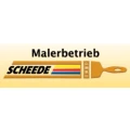 Malerbetrieb Scheede GmbH Nebelsch&uuml;tz