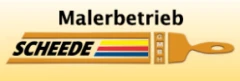 Malerbetrieb Scheede GmbH Nebelschütz