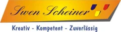 MALERBETRIEB SCHEINER Welsleben