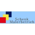 Malerbetrieb Schenk GmbH Schmitten