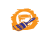 Logo Malerbetrieb Scheunemann