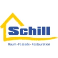 Malerbetrieb Schill Berkatal
