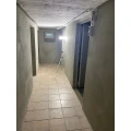 internal_portal_1188011258419713363831674043175