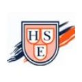Logo Malerbetrieb Schoder GmbH