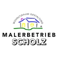 Malerbetrieb Scholz Remagen