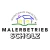 Logo Malerbetrieb Scholz
