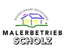Malerbetrieb Scholz Remagen
