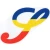 Logo Malerbetrieb Schreiber