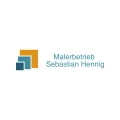 Malerbetrieb Sebastian Hennig Hamburg