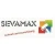 Logo Malerbetrieb Sevamax GmbH