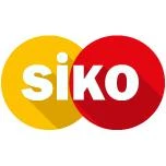 Logo Malerbetrieb SIKO