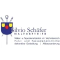 Malerbetrieb Silvio Sch&auml;fer Bernsdorf