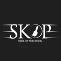 Malerbetrieb Skop Weiden