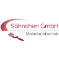 Malerbetrieb S&ouml;hnchen GmbH Kassel