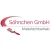 Logo Malerbetrieb Söhnchen GmbH