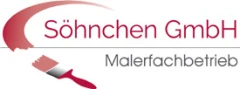 Malerbetrieb Söhnchen GmbH Kassel