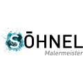 Malerbetrieb S&ouml;hnel Frankenthal