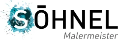 Malerbetrieb S&ouml;hnel Frankenthal