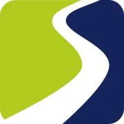 Logo Malerbetrieb Steenweg