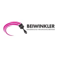 Malerbetrieb Stefan Beiwinkler Dachau