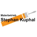 Malerbetrieb Stephan Kuphal Glattbach