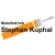 Logo Malerbetrieb Stephan Kuphal