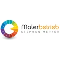 Malerbetrieb Stephan Merker Villingen-Schwenningen
