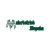 Logo Malerbetrieb Stepuhn